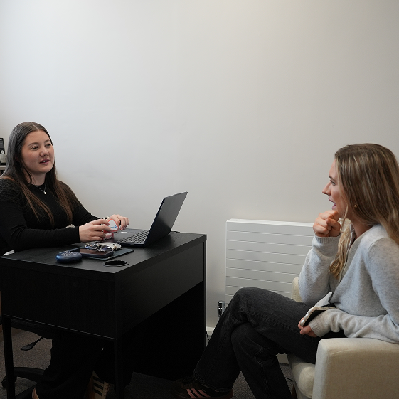 How Many Days Of Pain Are Normal After A Dental Implant